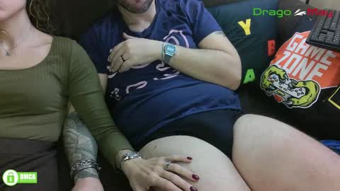 Matt  May online show from February 2026 03:20:01 PM