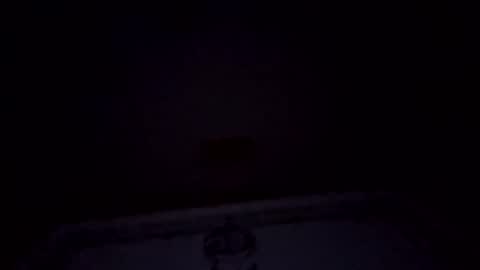 dragon_2010 online show from November 2025 09:42:02 AM