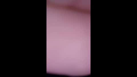 dragon_2010 online show from January 2026 09:14:02 AM