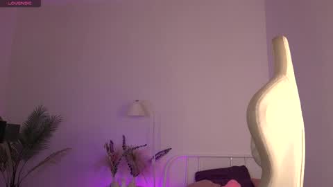 Lisbeth Salander online show from September 2025 05:30:01 AM