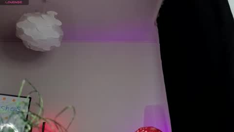 Lisbeth Salander online show from January 2026 06:28:02 AM