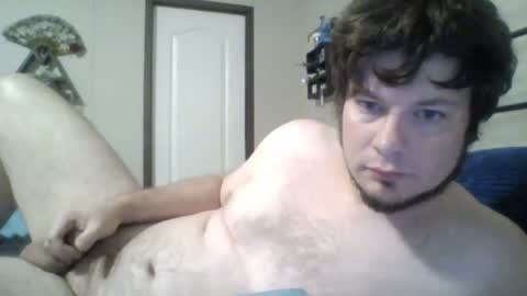 dragondagger1496 online show from July 2026 03:11:01 AM