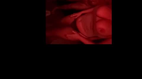 Sensual Hot Couple online show from March 2026 10:16:02 PM