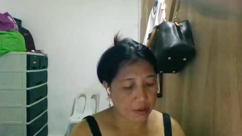 Dragon Lady online show from February 2026 03:30:01 PM