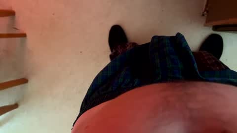 dragonman1219 online show from September 2025 05:25:01 PM