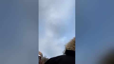 dragonmu online show from January 2026 03:06:01 PM