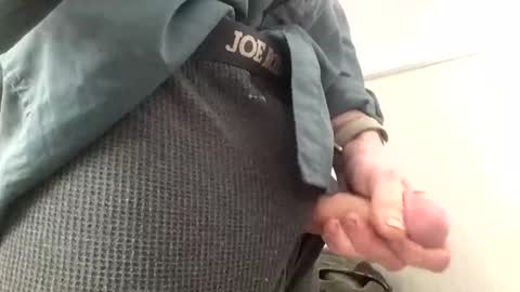 dragonrider72 online show from February 2026 07:00:02 PM