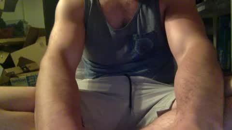 dragonscim980 online show from September 2025 03:41:02 AM