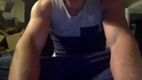 dragonscim980 online show from October 2025 01:58:01 AM