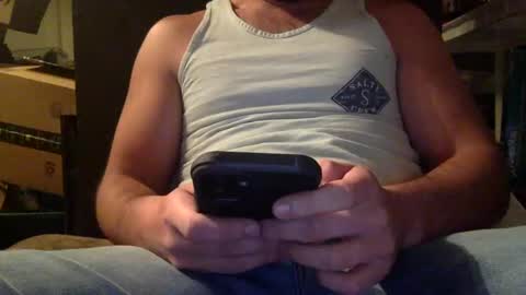 dragonscim980 online show from October 2025 01:52:02 AM