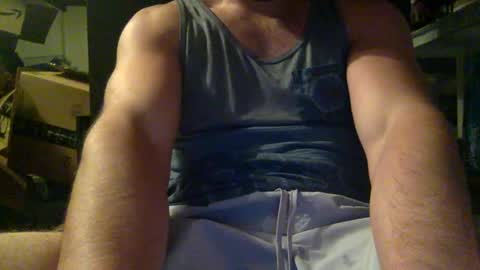 dragonscim980 online show from November 2025 03:16:02 AM