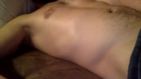 dragonscim980 online show from March 2026 03:23:01 AM