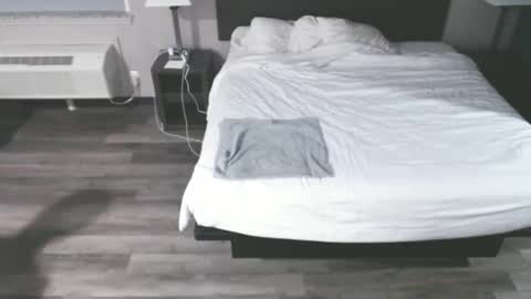 Dragoste online show from March 2026 02:34:01 PM