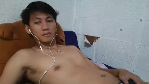 drain_me29 online show from October 2025 02:52:01 AM