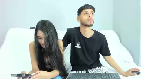 Drake and Zara online show from March 2026 01:40:02 PM