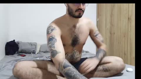 Snapshot of drake_beard chatting on June 2026 09:04:01 PM drake_beard online show from June 2026 09:04:01 PM