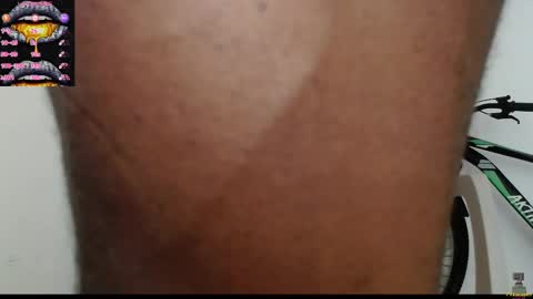 Drake 23 online show from February 2025 05:37:01 AM