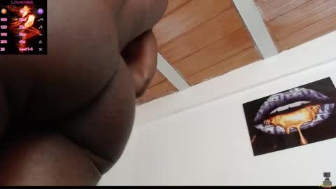 Drake 23 online show from February 2025 11:39:02 AM