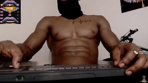 Drake 23 online show from February 2025 06:49:02 AM