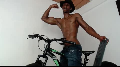 Drake 23 online show from February 2025 04:14:02 AM