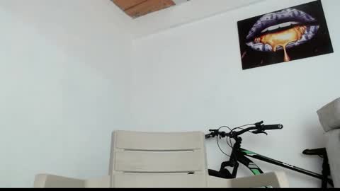 Drake 23 online show from February 2025 03:36:02 AM