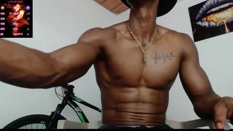 Drake 23 online show from March 2025 12:50:01 AM