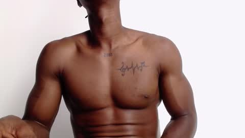 Drake 23 online show from September 2025 12:49:01 AM