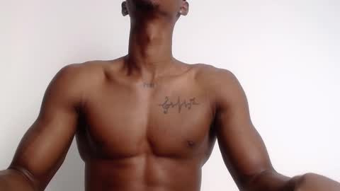 Drake 23 online show from October 2025 08:11:02 AM