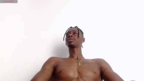 Drake 23 online show from October 2025 08:23:02 AM