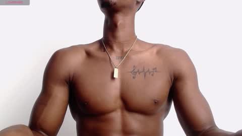 Drake 23 online show from October 2025 12:39:02 PM