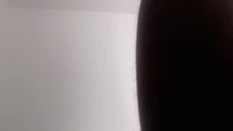 Drake 23 online show from January 2026 11:04:01 AM