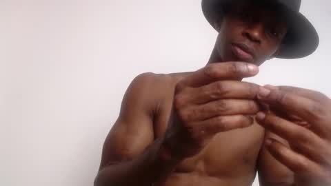 Drake 23 online show from February 2026 04:53:02 AM