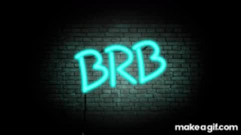 Drake 23 online show from March 2026 08:40:01 AM