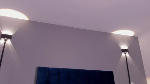 drake_carter1 online show from December 2024 03:18:02 AM