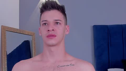 drake_carter1 online show from December 2024 02:10:02 PM