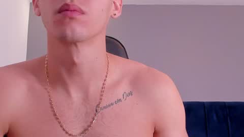 drake_carter1 online show from January 2025 01:21:02 AM