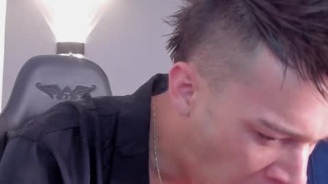 drake_carter1 online show from January 2025 02:18:02 AM