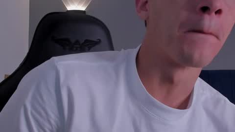 drake_carter1 online show from January 2025 01:08:01 AM