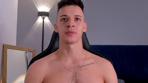 drake_carter1 online show from February 2025 12:41:02 AM