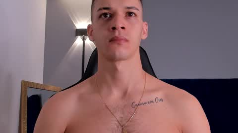 drake_carter1 online show from February 2025 12:27:01 AM