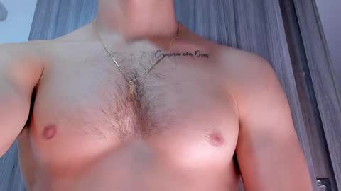 drake_carter1 online show from February 2025 09:12:01 PM