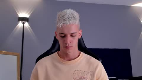 drake_carter1 online show from March 2025 03:06:01 AM