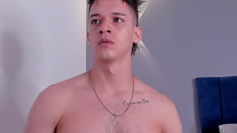 drake_carter1 online show from September 2025 01:18:01 AM