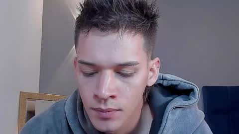 drake_carter1 online show from February 2026 01:32:02 AM