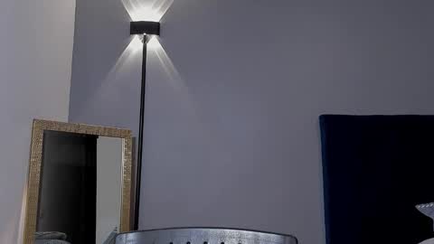 drake_carter1 online show from March 2026 01:56:01 AM