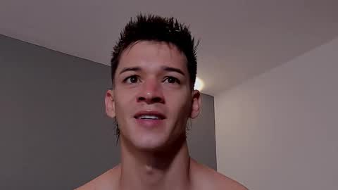 drake_carter1 online show from March 2026 02:50:01 AM