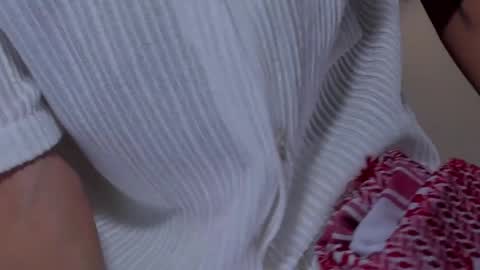 drake_carter1 online show from March 2026 01:33:02 AM