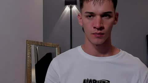 drake_carter1 online show from April 2026 02:23:02 AM