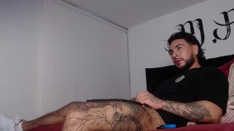 drake jackson11 online show from December 2024 10:25:01 PM