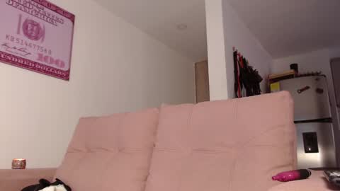 drake jackson11 online show from February 2025 05:14:01 PM